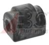 A.B.S. 270907 Bearing Bush, stabiliser